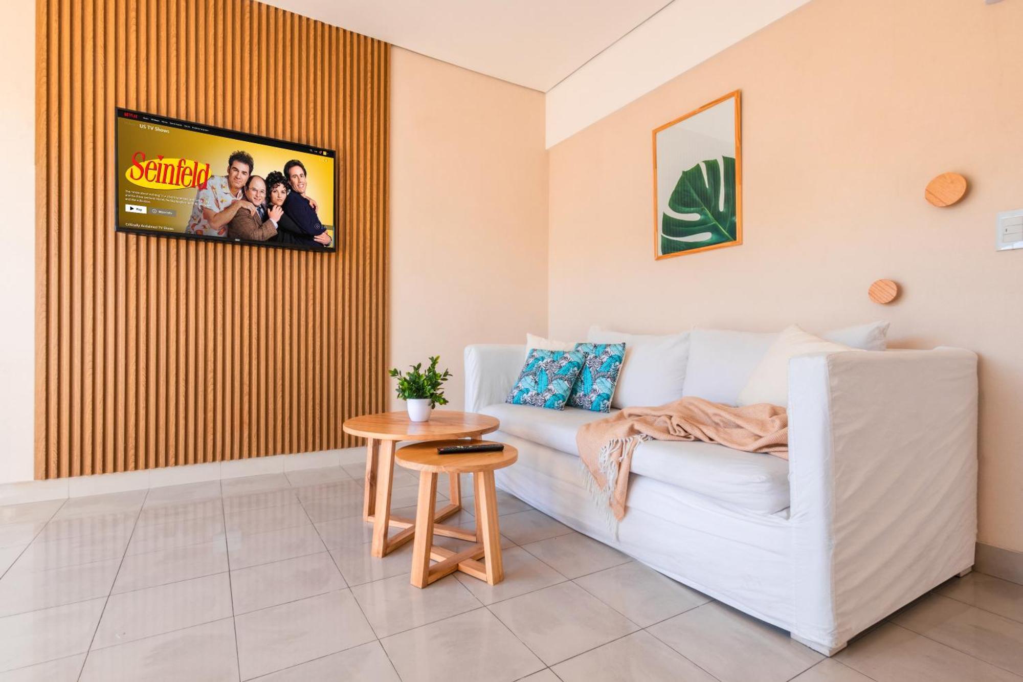 Modern Lofts In Puerto Madero Apartamento Buenos Aires Exterior foto